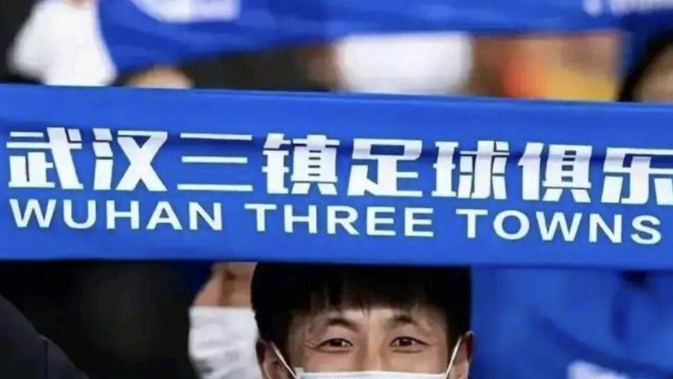 虽然勒布朗得到34分和8次助攻，但锡安、英格拉姆和麦科勒姆均得分20+，他们带领球队上半场确立优势后牢牢控制局势，新奥尔良鹈鹕队（19胜14负）在主场以129-109大胜湖人队。